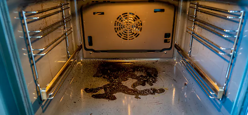 Our Air Duct Overhaul & Upgrades Services in La Mesa, CA