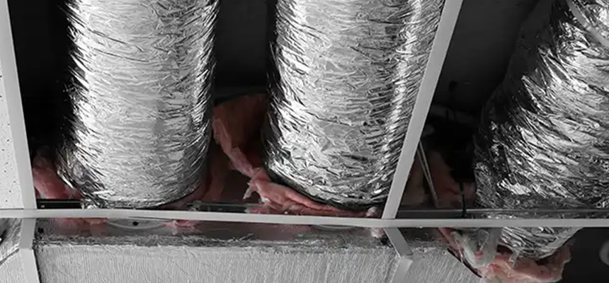 Scalable Commercial Multi‑Unit Dryer Vent Camera Inspection in La Mesa, CA