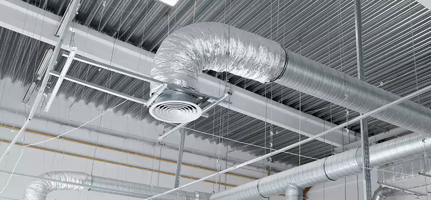 Our Dryer Vent Hose Replacement Services in La Mesa, CA
