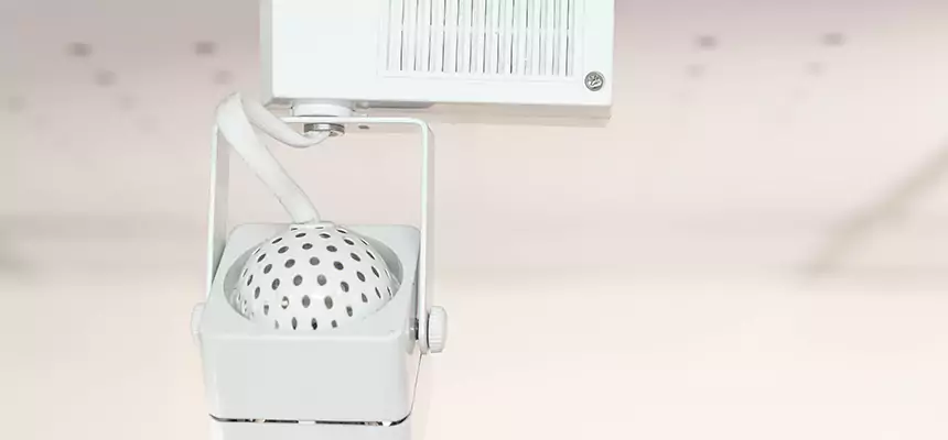 Our Duct Cleaning For LEED Homes Services in La Mesa, CA