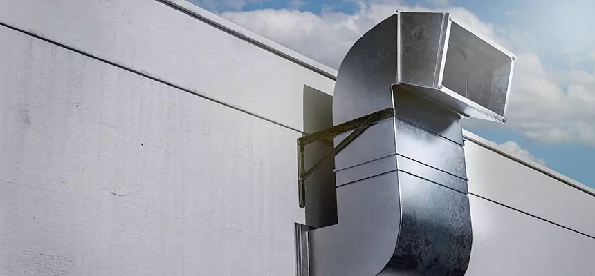 Reliable Hospital Grade Air Quality Treatment in La Mesa