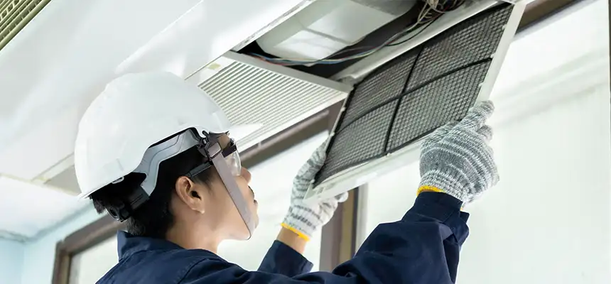 Our Lint Trap Cleaning Service Services in La Mesa, CA