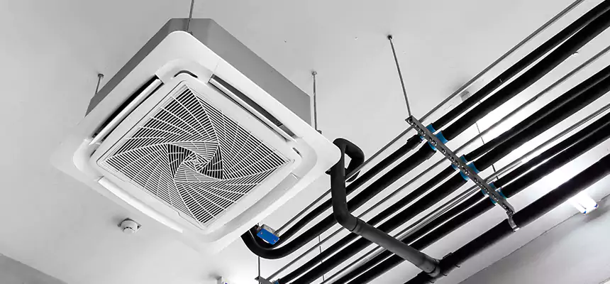 Our Smart AC Vent Controller Services in La Mesa, CA