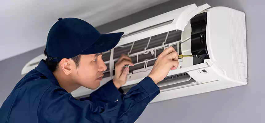 Fast HVAC Repair & Smart Installation Upgrades in La Mesa, CA