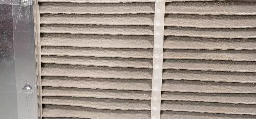 Our Split Duct System Installation Services in La Mesa, CA