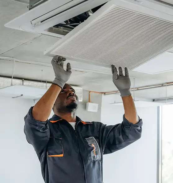 About Certified Air Duct Specialists in La Mesa, CA