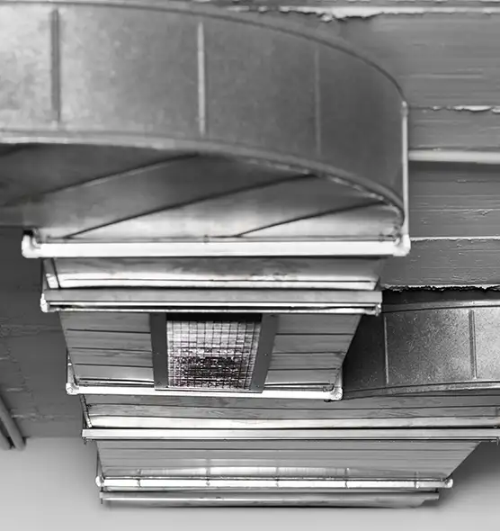 Expert Duct System Performance Boost Services in La Mesa, CA