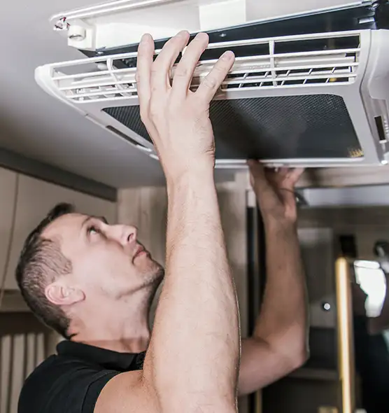  Professional Licensed And Insured Cleaners in La Mesa, CA