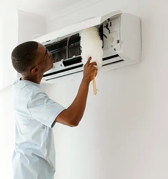 Professional Maximize AC Efficiency  in La Mesa, CA