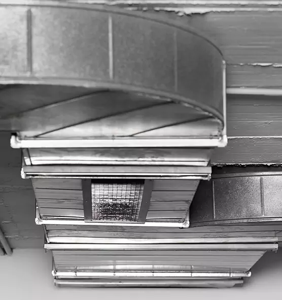 About Whole Home Vent Cleaning in La Mesa, CA