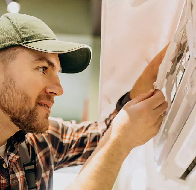 Why Homeowners Businesses Trust Us in La Mesa, CA?