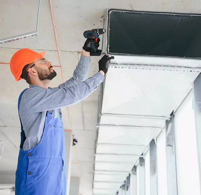 Why Homeowners & Businesses Trust Us in La Mesa, CA?