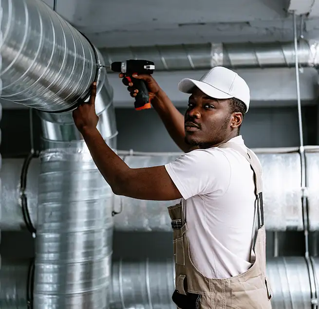 Why Homeowners & Businesses Trust Us La Mesa, CA