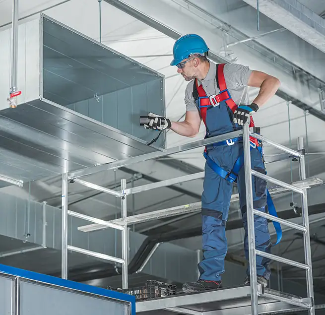 Why Homeowners & Businesses Trust Us in La Mesa, CA?