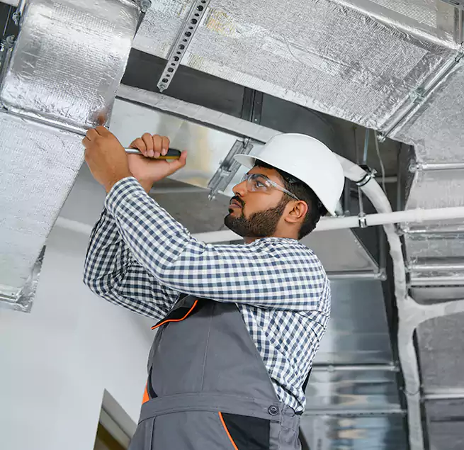 Why Homeowners & Businesses Trust Us La Mesa, CA?