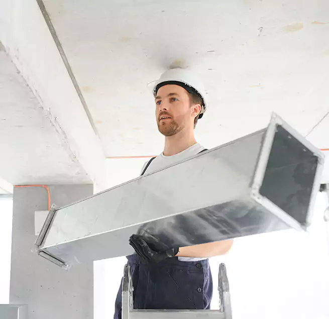 Why Homeowners & Businesses Trust Us in La Mesa, CA