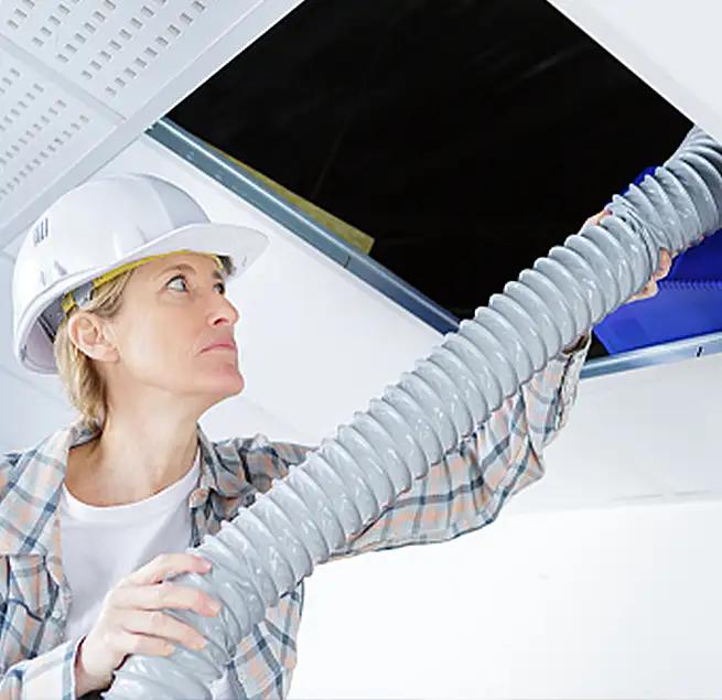 Why Homeowners & Businesses Trust Us La Mesa, CA