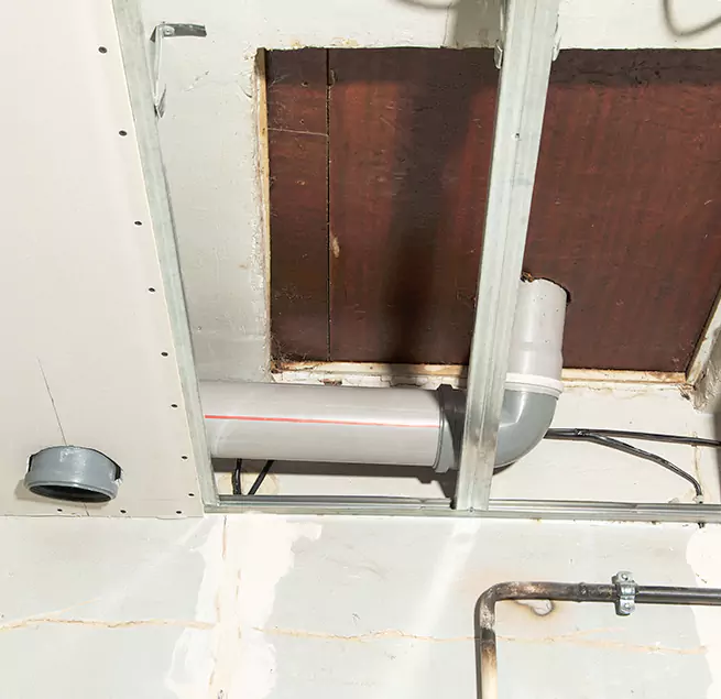 Why Homeowners & Businesses Trust Us in La Mesa, CA?