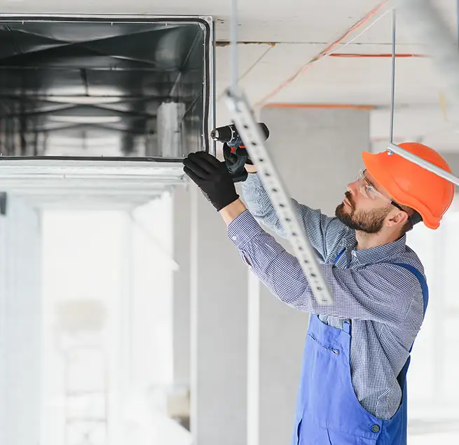 Why Homeowners & Businesses Trust Us in La Mesa, CA?