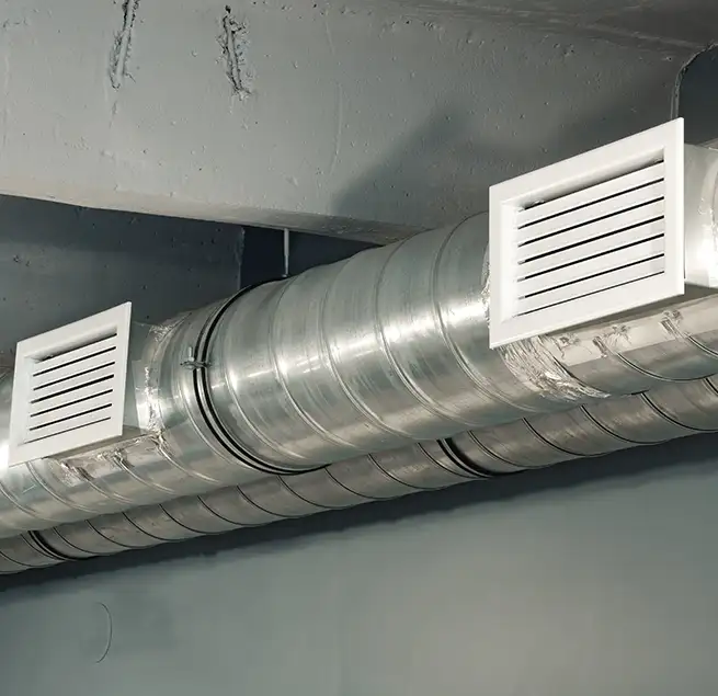 Why Homeowners Businesses Trust Us in La Mesa, CA