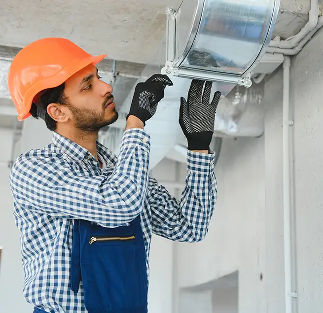 Why Homeowners & Businesses Trust Us in La Mesa, CA?