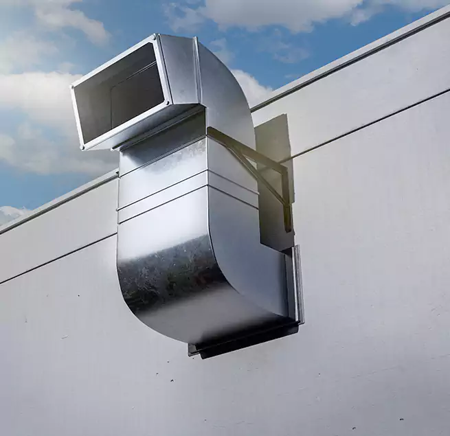 Why Homeowners & Businesses Trust Us in La Mesa, CA