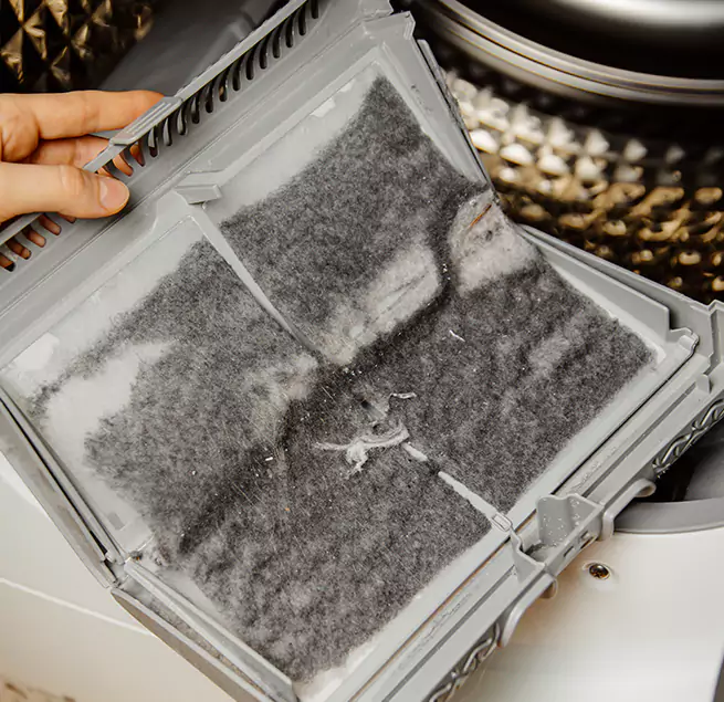 Why Homeowners & Businesses Trust Us La Mesa, CA?