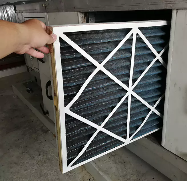 Why Homeowners & Businesses Trust Us La Mesa, CA?