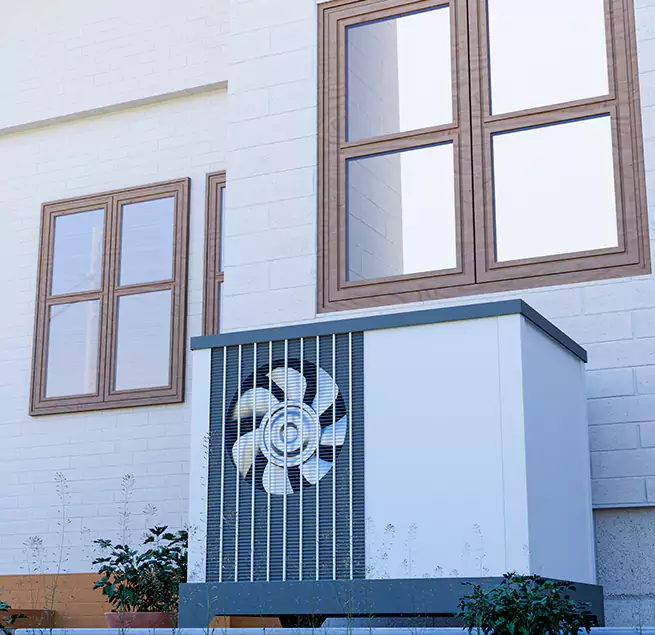 Why Homeowners & Businesses Trust Us in La Mesa, CA?