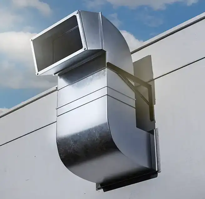 Why Homeowners & Businesses Trust Us La Mesa, CA