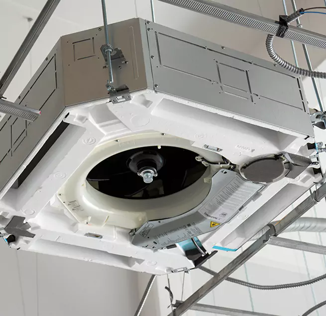 Why Homeowners & Businesses Trust Us in La Mesa, CA?