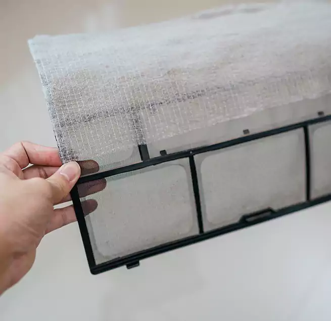 Why Homeowners & Businesses Trust Us in La Mesa, CA?