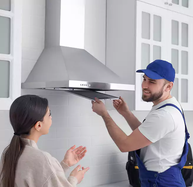 Why Homeowners & Businesses Trust Us in La Mesa, CA?