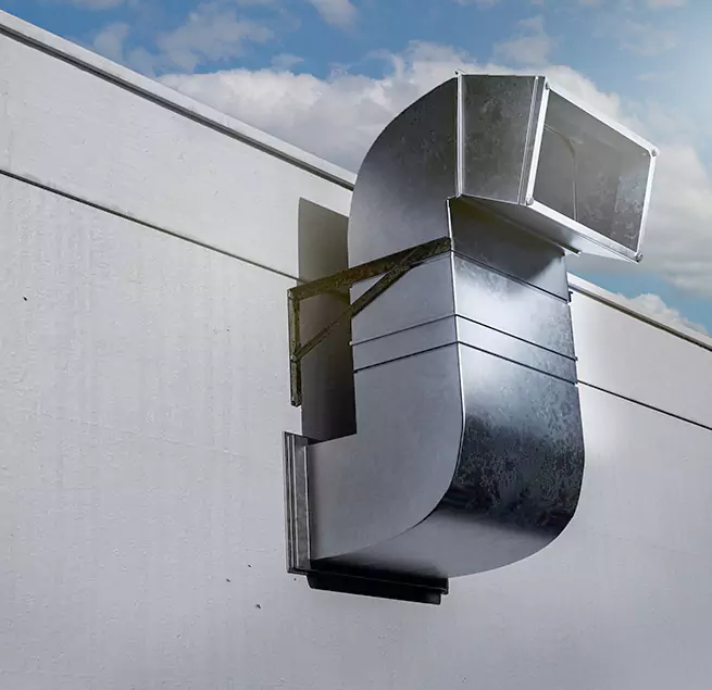 Why Homeowners & Businesses Trust Us in La Mesa, CA