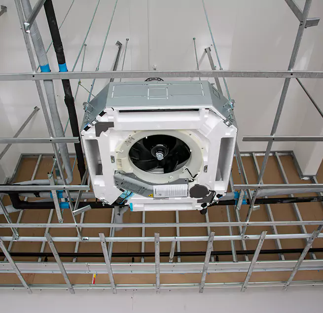 Why Homeowners & Businesses Trust Us in La Mesa, CA?