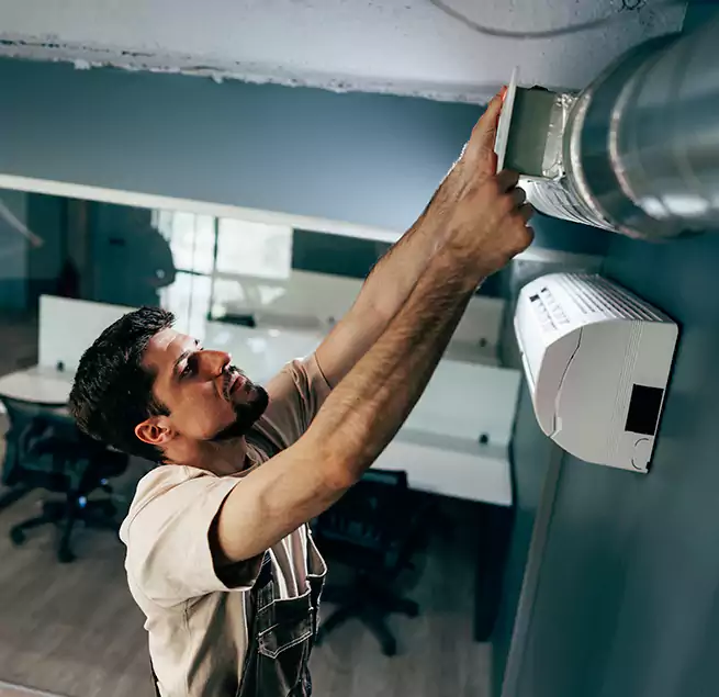 Why Homeowners & Businesses Trust Us in La Mesa, CA?