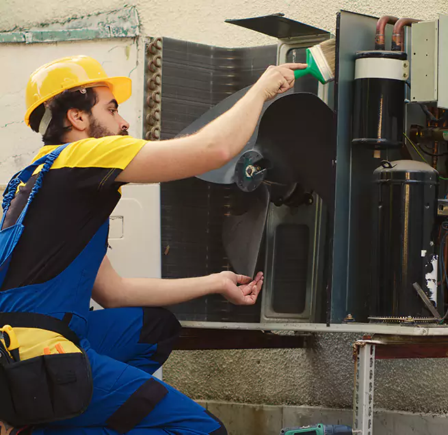 Why Homeowners & Businesses Trust Us La Mesa, CA?