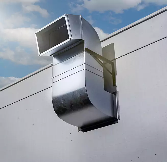 Why Homeowners & Businesses Trust Us La Mesa, CA