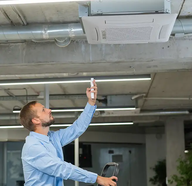 Why Homeowners & Businesses Trust Us in La Mesa, CA?