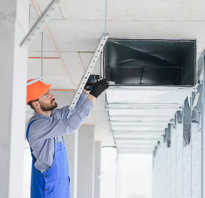 Why Homeowners & Businesses Trust Us in La Mesa, CA?