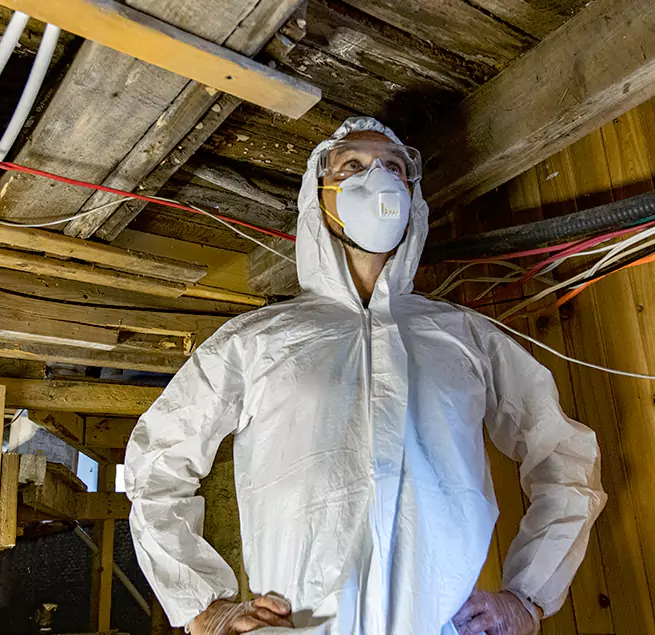 Why Homeowners & Businesses Trust Us in La Mesa, CA?