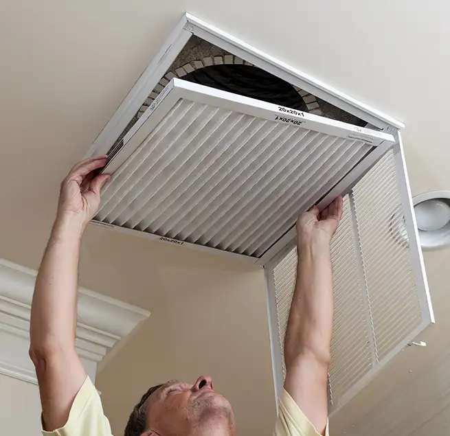 Why Homeowners & Businesses Trust Us in La Mesa, CA?