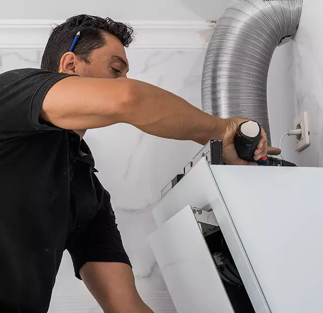 Why Homeowners Businesses Trust Us La Mesa, CA