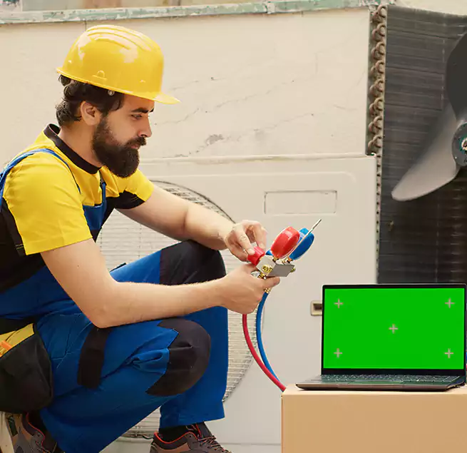 Why Homeowners & Businesses Trust Us in La Mesa, CA?