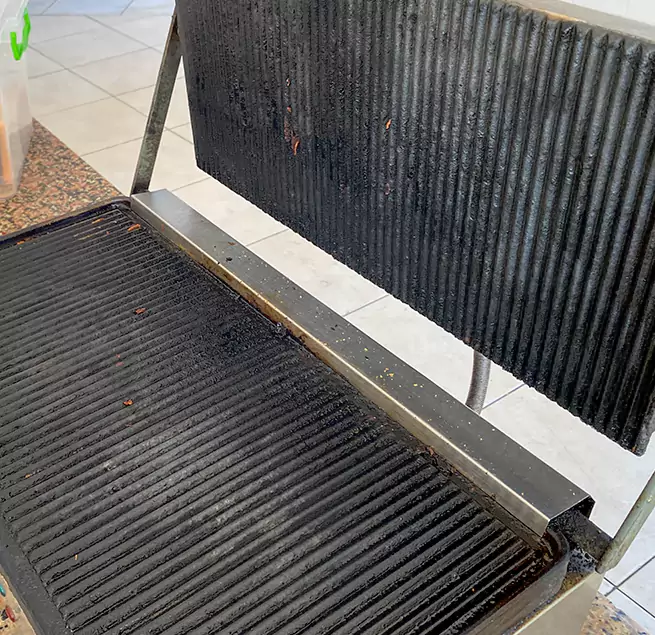 Why Homeowners & Businesses Trust Us in La Mesa, CA?