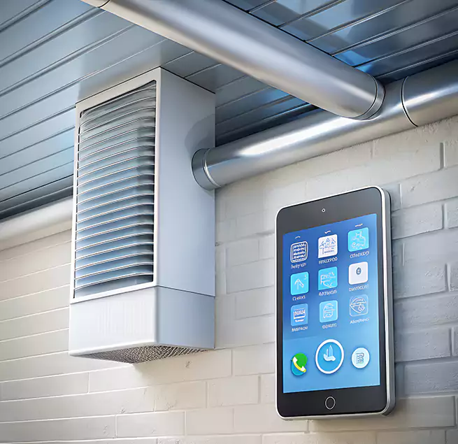 Why Homeowners & Businesses Trust Us in La Mesa, CA